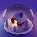 The House Discord Server Icon