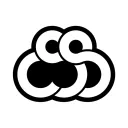 stylers.cloud community