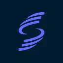 Streamable Finance Discord server icon