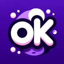 Join absolutely ok club | Discords.com