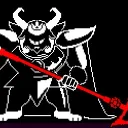 Kabrimppaulbrateson oficial discord server