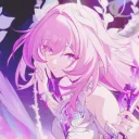 ˶ˆᗜˆ˵ PinkDream  >ᴗ< slow revamp discord icon