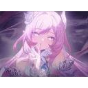 soft theme discord icon