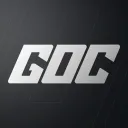 GOC - Gods of Cricket Banner