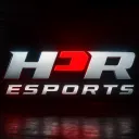 HPR eSports