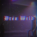 Dréz 