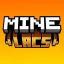 MineLacs Project