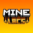MineLacs