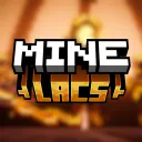 MineLacs Project