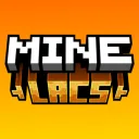 MineLacs Project