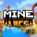 MineLacs Project
