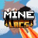 MineLacs