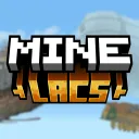 MineLacs Project