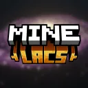 MineLacs Project