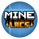 MineLacs Project