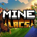 MineLacs Project