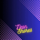 Neon Shores Discord server icon