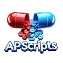 AP Scripts