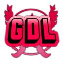 G-Dras Draft League Discord Server Icon