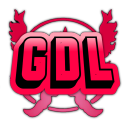 G-Dras Draft League