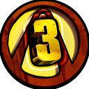 Borderlands Heroes Haven Server Icon