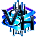 VSH | Vstream Hosting