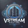 VSH | Vstream Hosting Discord Server