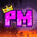 PortalMC