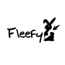 Fleefy Server