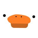 Canzy icon