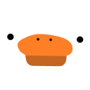 Canzy icon
