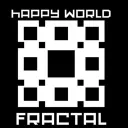 Happy