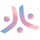 Joba Network