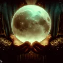 association dernière lune