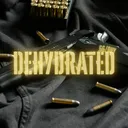 Dehydratéd