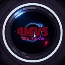 4MVS MOVIE OFFICIAL DISCORD
