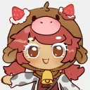 Milkies