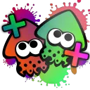 Splatoon Expansion