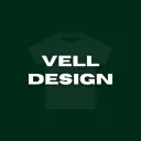 Vell Design