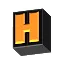 Helios Games