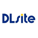 Discovery icon for 絕對是 DLsite 吧？ Discord server