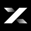 MYX.finance
