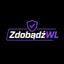 ZdobadzWL
