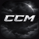 Citizen Community | 8.2k