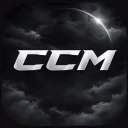 Citizen Community | 10k