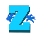 Zephyria | Under Udvikling