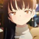 アニメ好き集まれ(非公式)