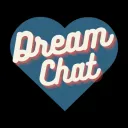 DreamChat.AI
