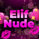 💖 Elif Nvde