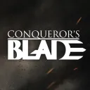 戰意 Conqueror's Blade 官方社群
